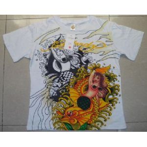 D&S(china)Co.,Ltd.