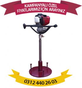 İN-KA YAPI TAAHHÜT