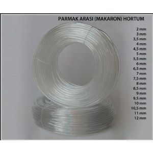 DÜZGÜN PLASTİK