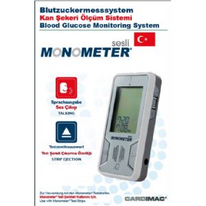 Cardimac GmbH