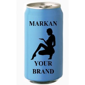 MAVRAN Gıda ve İçecek Sanayi