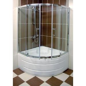 Conpaş Banyo Duşakabin Toptan Pazarlama