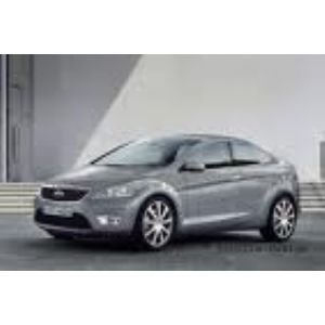 Onur Air Rent A Car