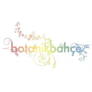 Botanik Bahçe