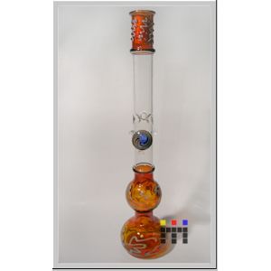 Sino-German Magic Arts and Crafts Glass Co., Ltd
