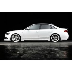 City Rent A Car