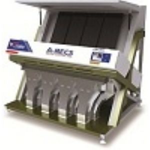 A-MECS Corp.