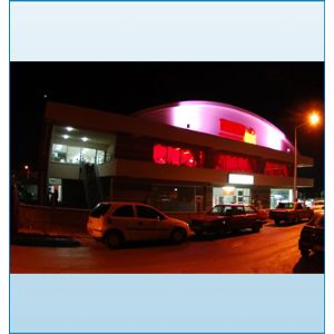TwentySix Düğün Salonu