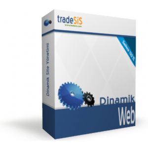 YBE Bilişim Danışmanlık ve Internet Hizmetleri