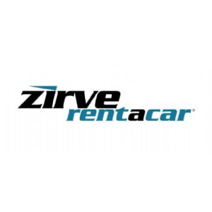 Ankara Zirve Rent A Car