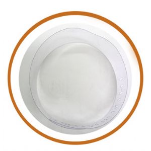 GENCTEKS TEKSTİL SAN. VE TİC. LTD. ŞTİ.