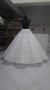 Rüya Gelinlik Tekstil Aksesuarları