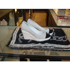 CEVHER SHOES