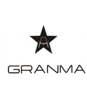 Foshan Granma Household Co.,Ltd.
