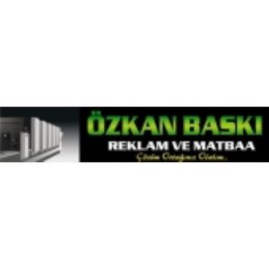 Tekno Mat Matbaacılık