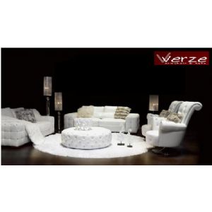 Verze Koltuk (Sofa & Armchair)