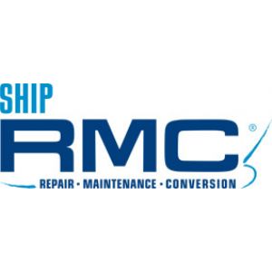 ShipRMC Technical Management Shipping & Trading Co. Ltd.