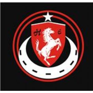 EKİCİ OTO KİRALAMA