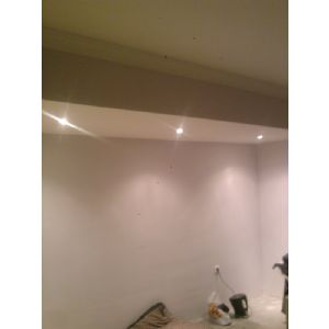 Acar İnşaat San ve Dış. Tic.Ltd. Şti.