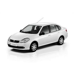 İZMİR FİLO RENT A CAR 