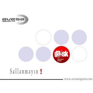 AVESA SİGORTA