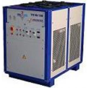 TERCİH ISI MAKİNALARI İMALAT SAN.VE TİC.LTD.ŞTİ.