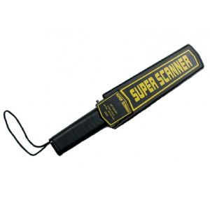 Shenzhen Yisiteng Electronics Technology Co,.Ltd