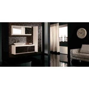 Artdecor Banyo Dolapları
