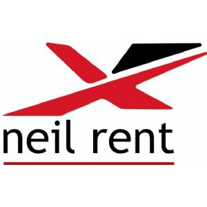 Neil Rent A Car