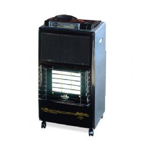 SİLVER&DÖKÜMİŞ ISI EMAYE SAN.VE LTD.STİ