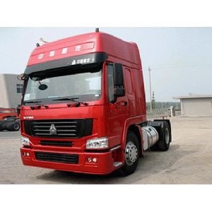 Jinan CTB Co., Ltd