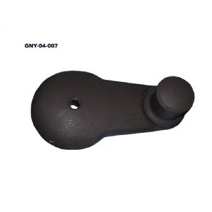 GÜNAY BASINÇLI DÖKÜM SAN.VE TİC.LTD.ŞTİ.
