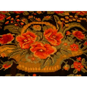 Oguz Halı Kilim