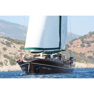 FLAMA TOURS