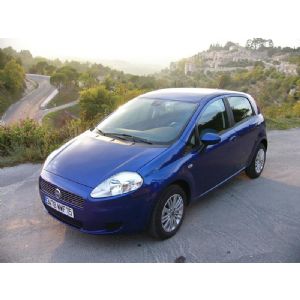 YILDIZLAR RENT A CAR 