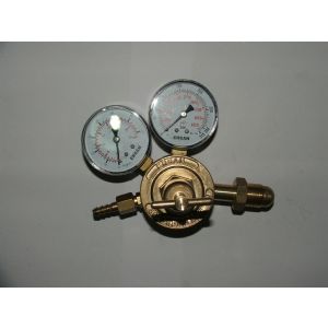 DÜNYA GAZ ARMATÜRLERİ