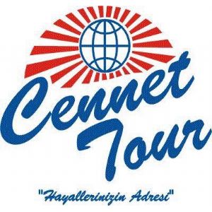 CENNET TURIZM 