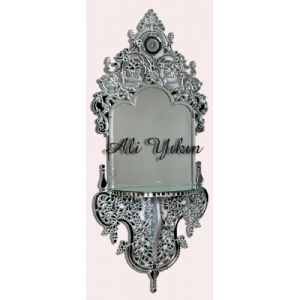 Vitray Avize 