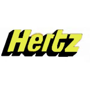 Hertz Kayseri Şehir Ofis