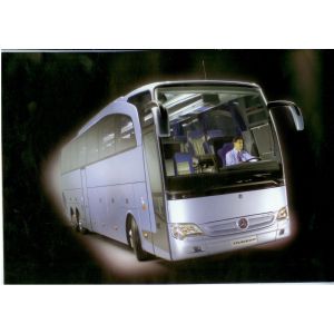  ARPACILAR OTOMOTIV LTD STI