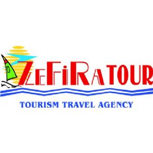 ZEFİRA TURİZM 