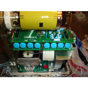 BİO TEKNİK  MEDİKAL
