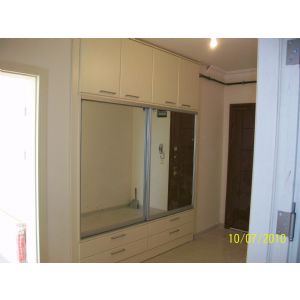 ETİKET MOBİLYA ANKARA