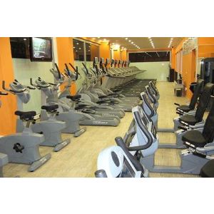 Fitness Perfetto Sports Club