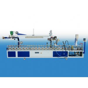 Öztürk Makina San. ve tic. Ltd. Şti.