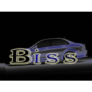 BİSS MALATYA OTO KİRALAMA  