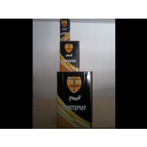ULUS GRUP KİMYA SAN.TİC.LTD.ŞTİ