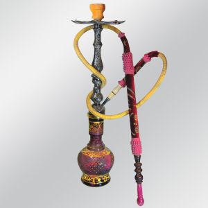 Nargile Ankara