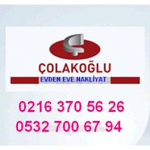 Kozcuoglu Nakliyat
