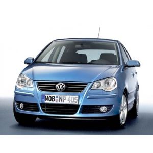  ANKARA SEDA RENT A CAR